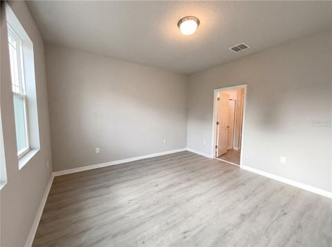 Tiny photo for 2348 Mystic Maze Lane, Clermont, FL 34715 (MLS # O6384375)