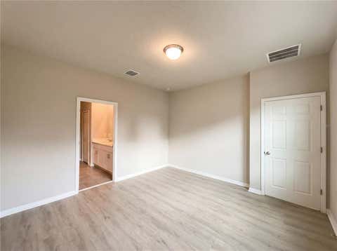 Tiny photo for 2348 Mystic Maze Lane, Clermont, FL 34715 (MLS # O6384375)