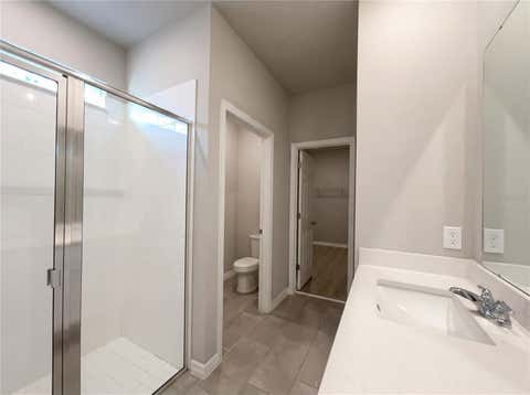 Tiny photo for 2348 Mystic Maze Lane, Clermont, FL 34715 (MLS # O6384375)