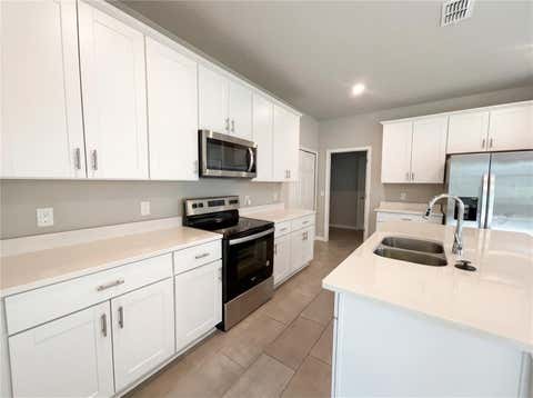 Tiny photo for 2348 Mystic Maze Lane, Clermont, FL 34715 (MLS # O6384375)