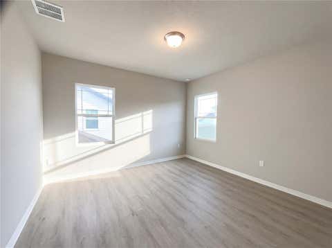 Tiny photo for 2348 Mystic Maze Lane, Clermont, FL 34715 (MLS # O6384375)