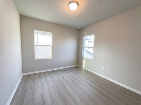 Tiny photo for 2348 Mystic Maze Lane, Clermont, FL 34715 (MLS # O6384375)