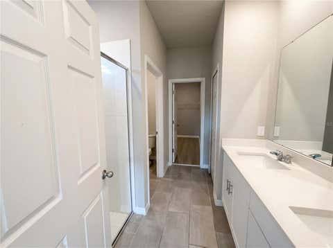 Tiny photo for 2348 Mystic Maze Lane, Clermont, FL 34715 (MLS # O6384375)