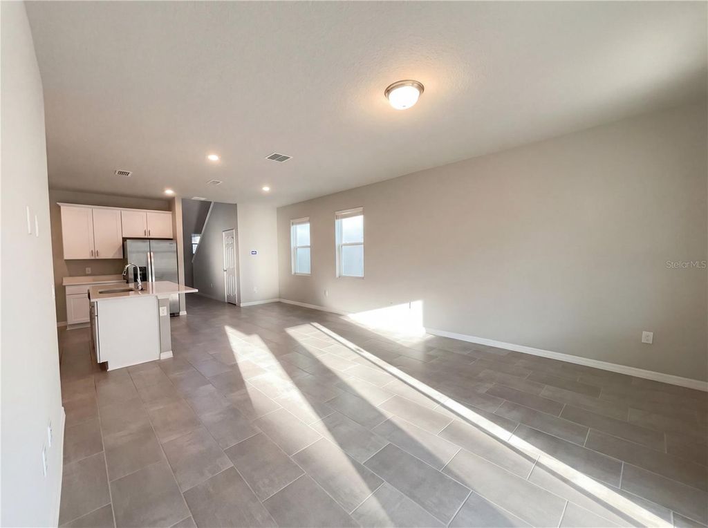 Photo of 2348 Mystic Maze Lane, Clermont, FL 34715 (MLS # O6384375)