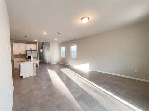 Tiny photo for 2348 Mystic Maze Lane, Clermont, FL 34715 (MLS # O6384375)