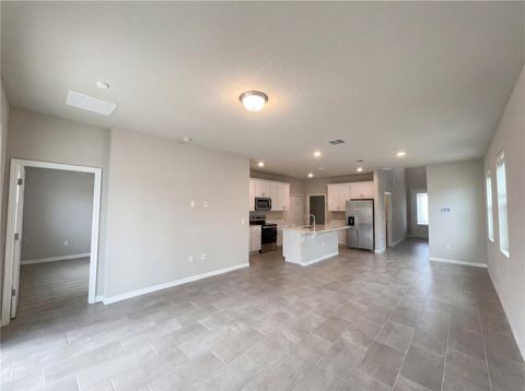 Tiny photo for 2348 Mystic Maze Lane, Clermont, FL 34715 (MLS # O6384375)