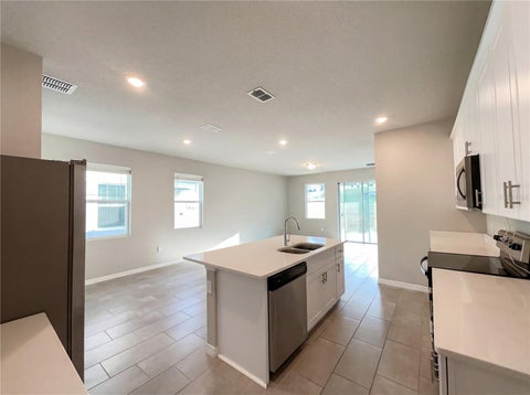 Tiny photo for 2348 Mystic Maze Lane, Clermont, FL 34715 (MLS # O6384375)