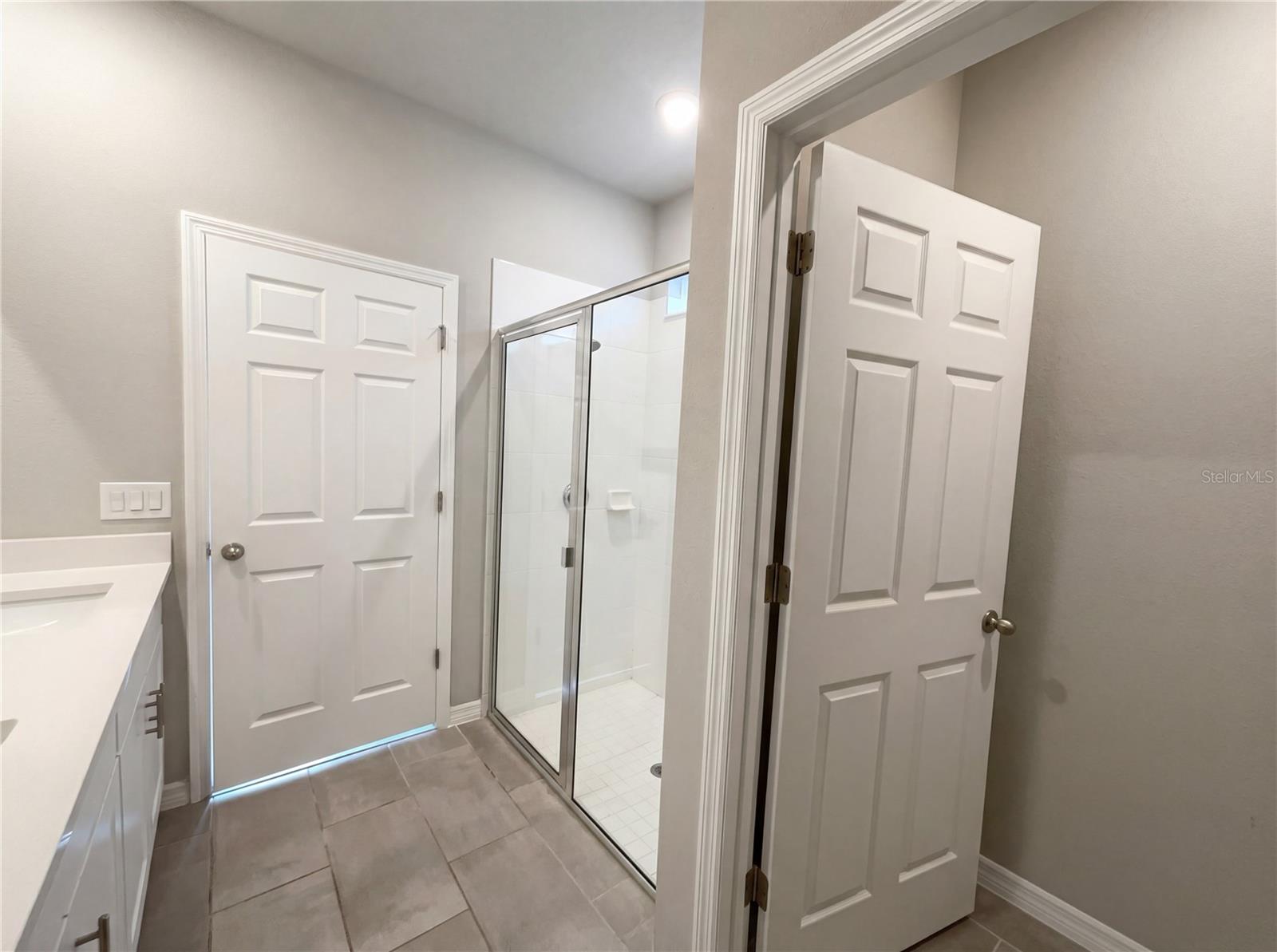 VILLAGES AT MINNEOLA HILLS - Residential