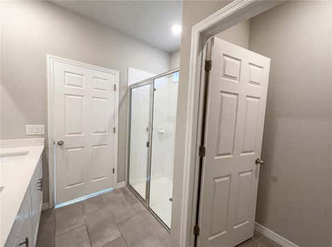 Tiny photo for 2348 Mystic Maze Lane, Clermont, FL 34715 (MLS # O6384375)