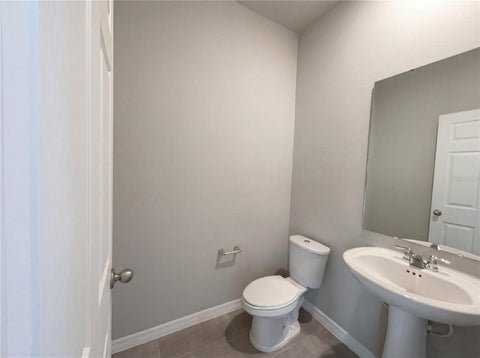 Tiny photo for 2348 Mystic Maze Lane, Clermont, FL 34715 (MLS # O6384375)