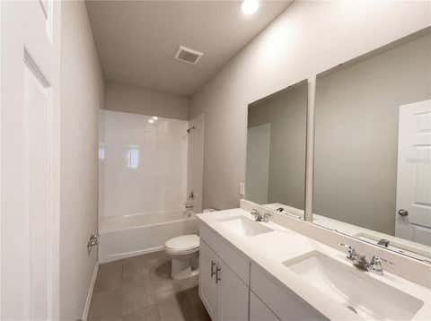 Tiny photo for 2348 Mystic Maze Lane, Clermont, FL 34715 (MLS # O6384375)