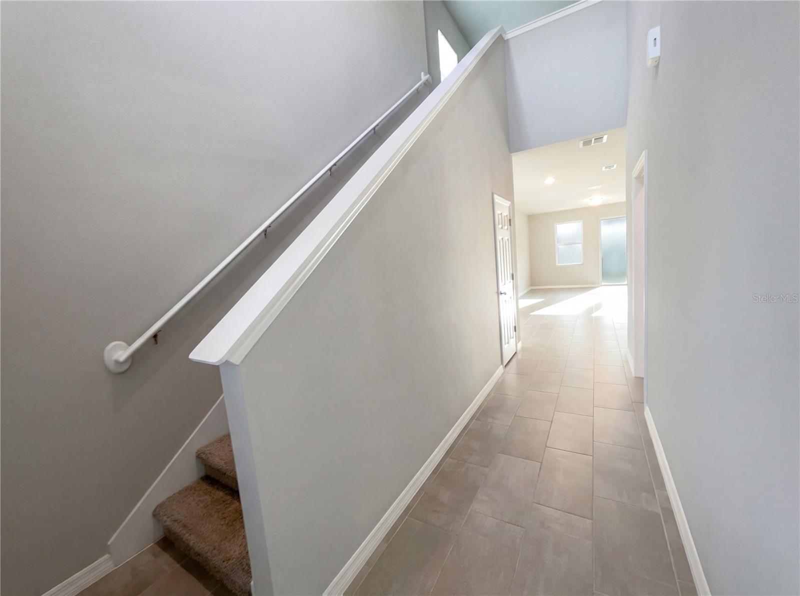 VILLAGES AT MINNEOLA HILLS - Residential