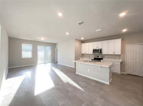 Tiny photo for 2348 Mystic Maze Lane, Clermont, FL 34715 (MLS # O6384375)