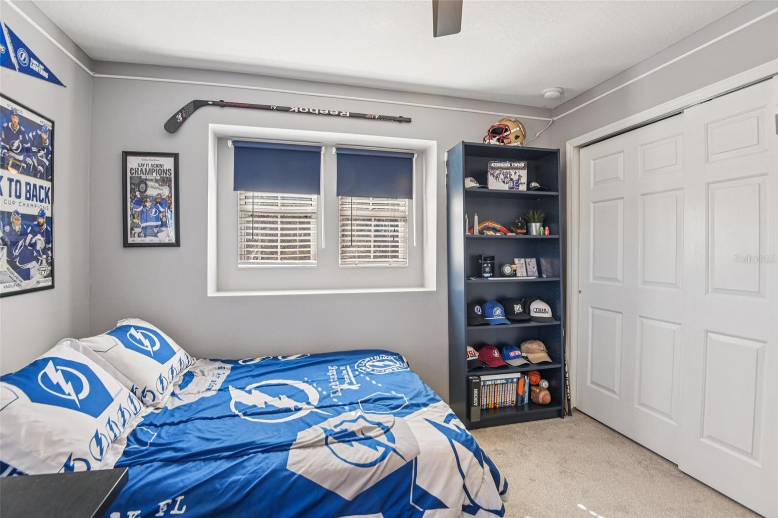 TIERRA DEL SOL PH 01 - Residential