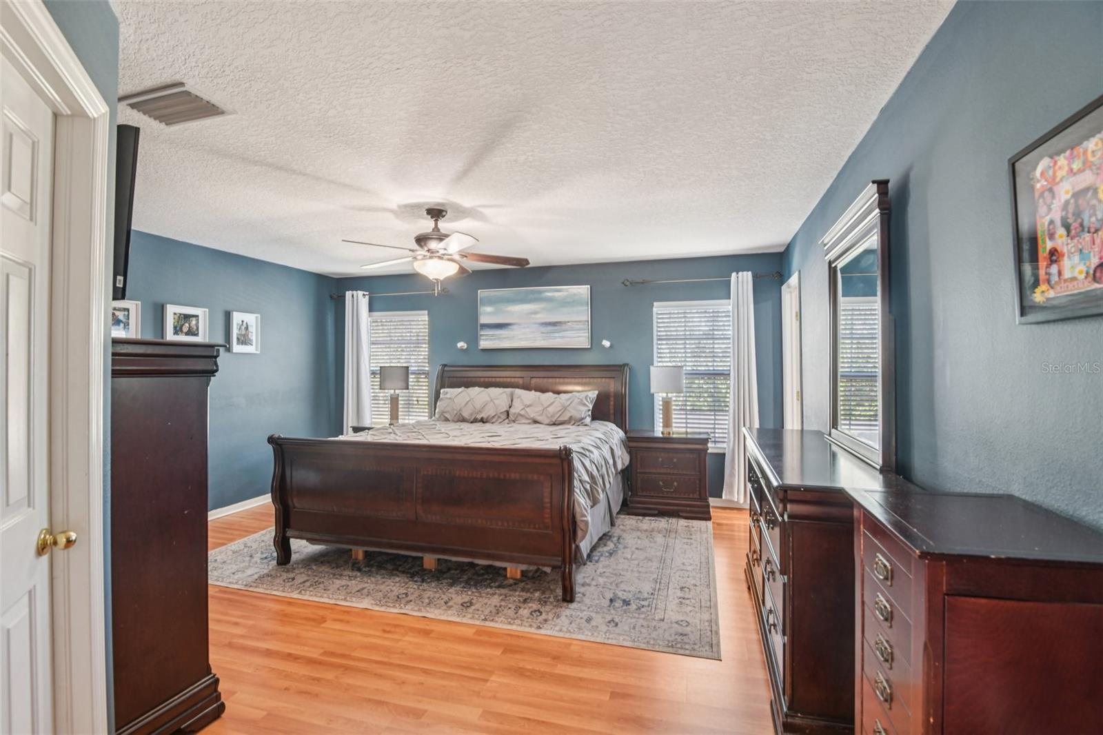 TIERRA DEL SOL PH 01 - Residential