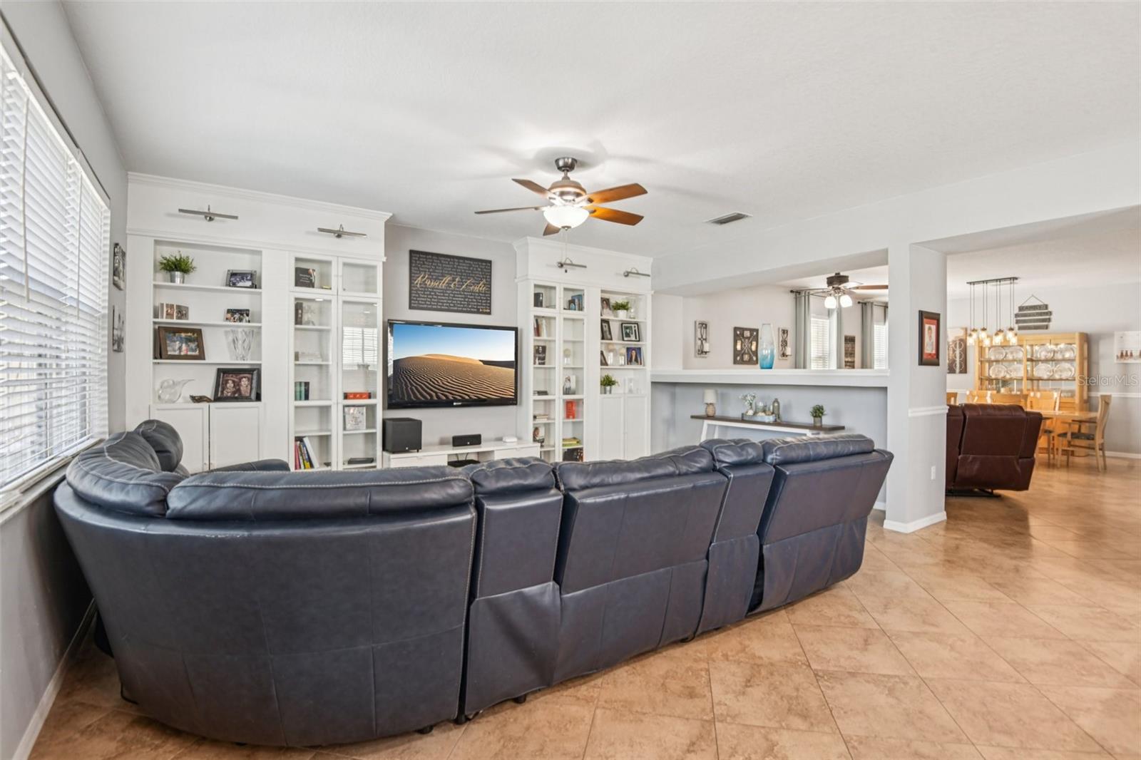 TIERRA DEL SOL PH 01 - Residential