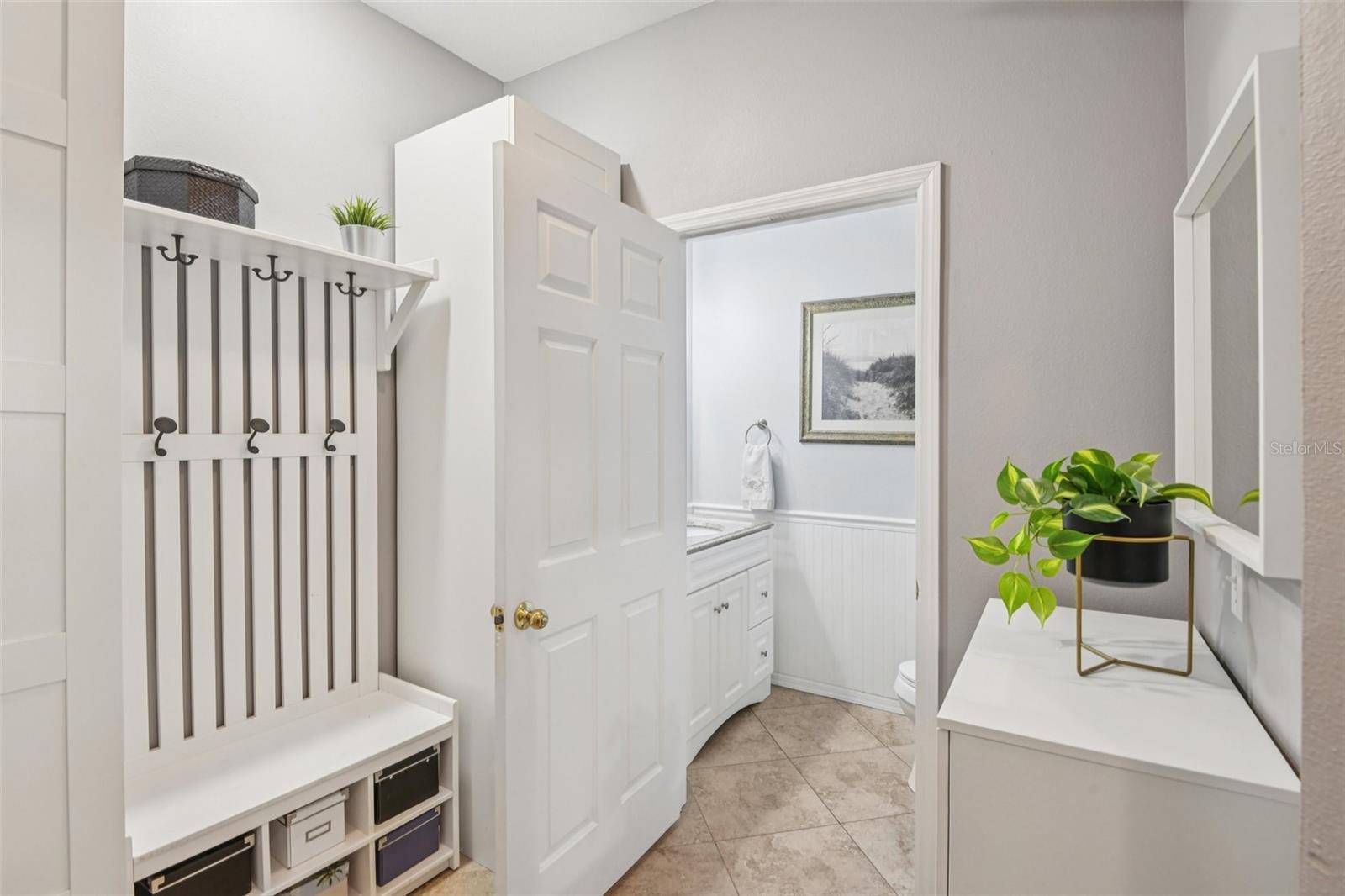 TIERRA DEL SOL PH 01 - Residential