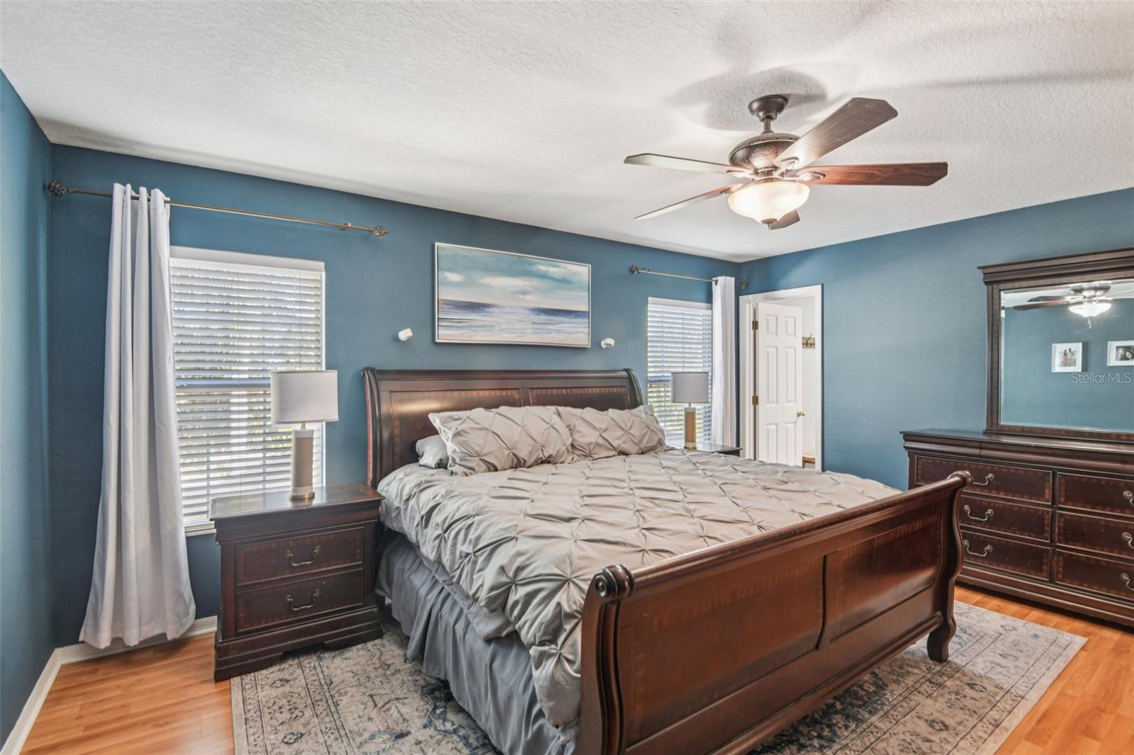 TIERRA DEL SOL PH 01 - Residential