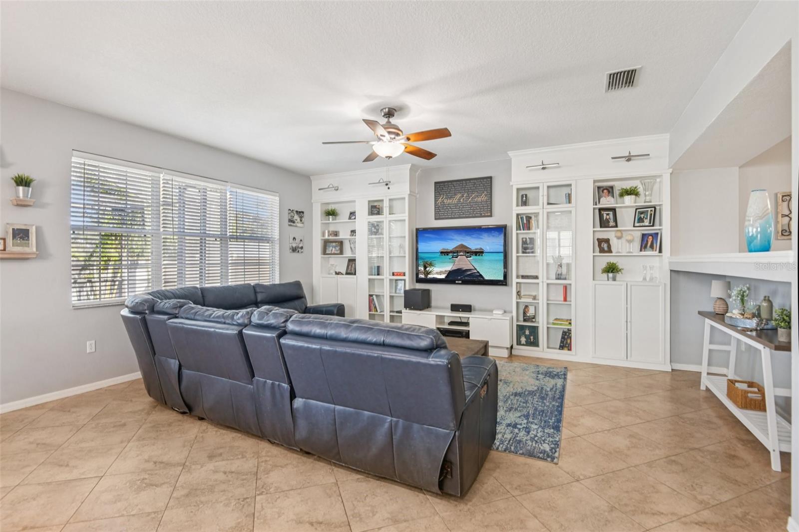 TIERRA DEL SOL PH 01 - Residential