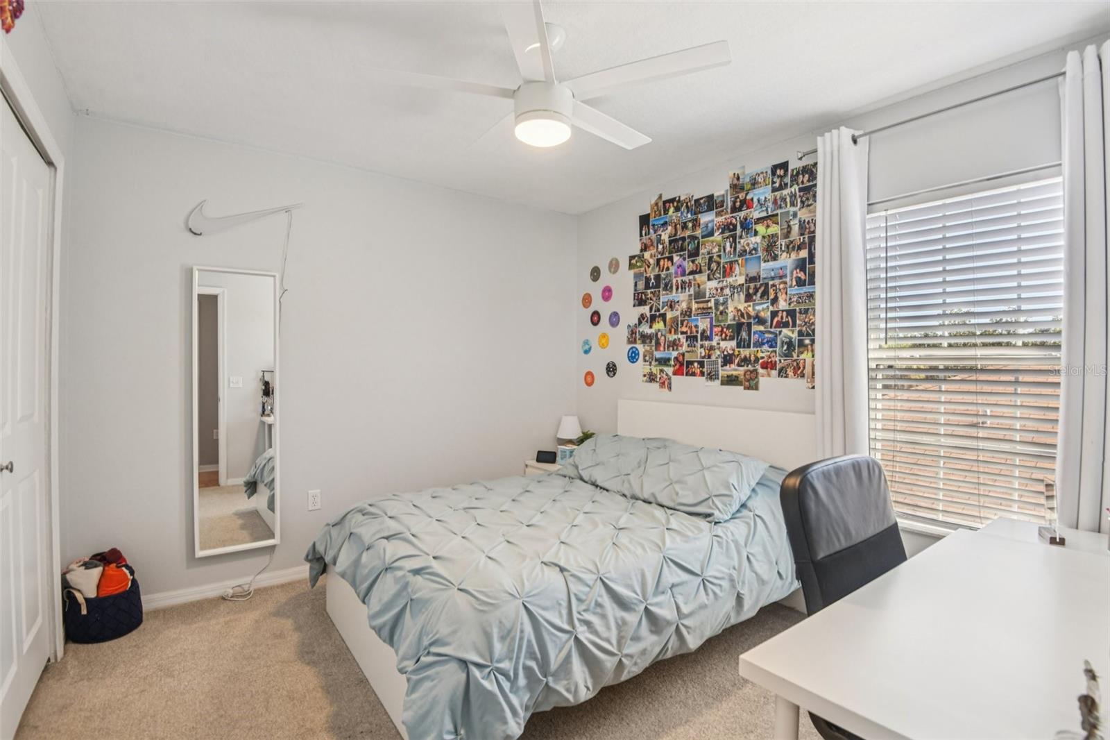 TIERRA DEL SOL PH 01 - Residential