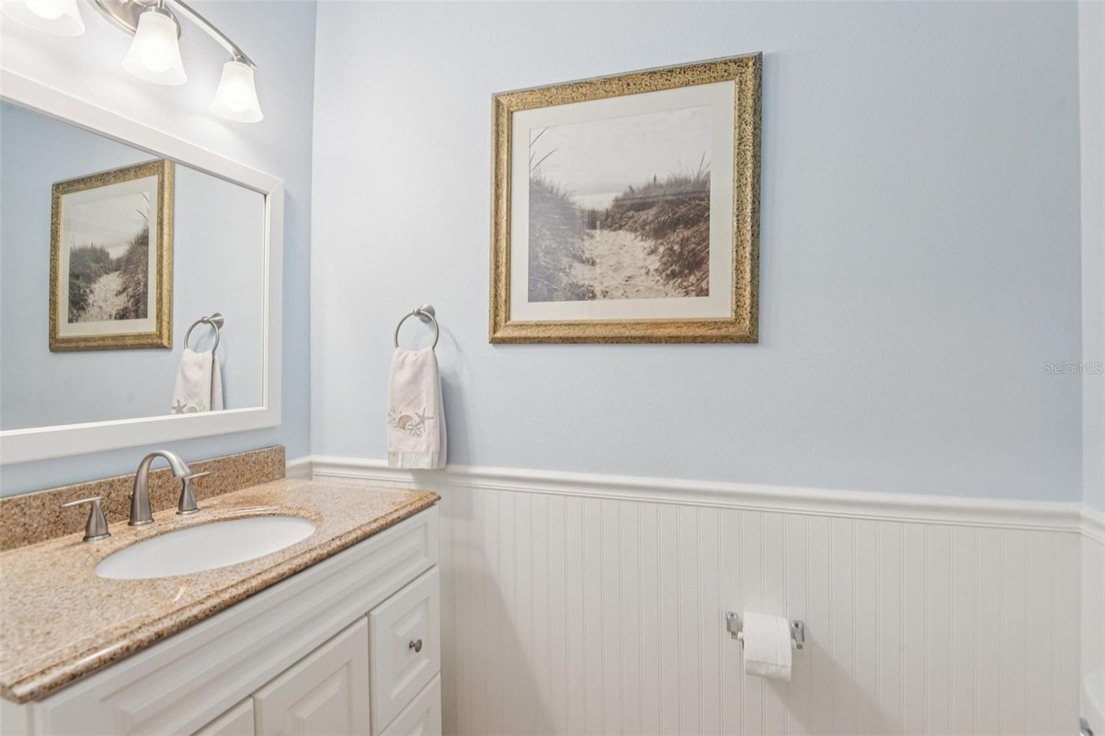 TIERRA DEL SOL PH 01 - Residential