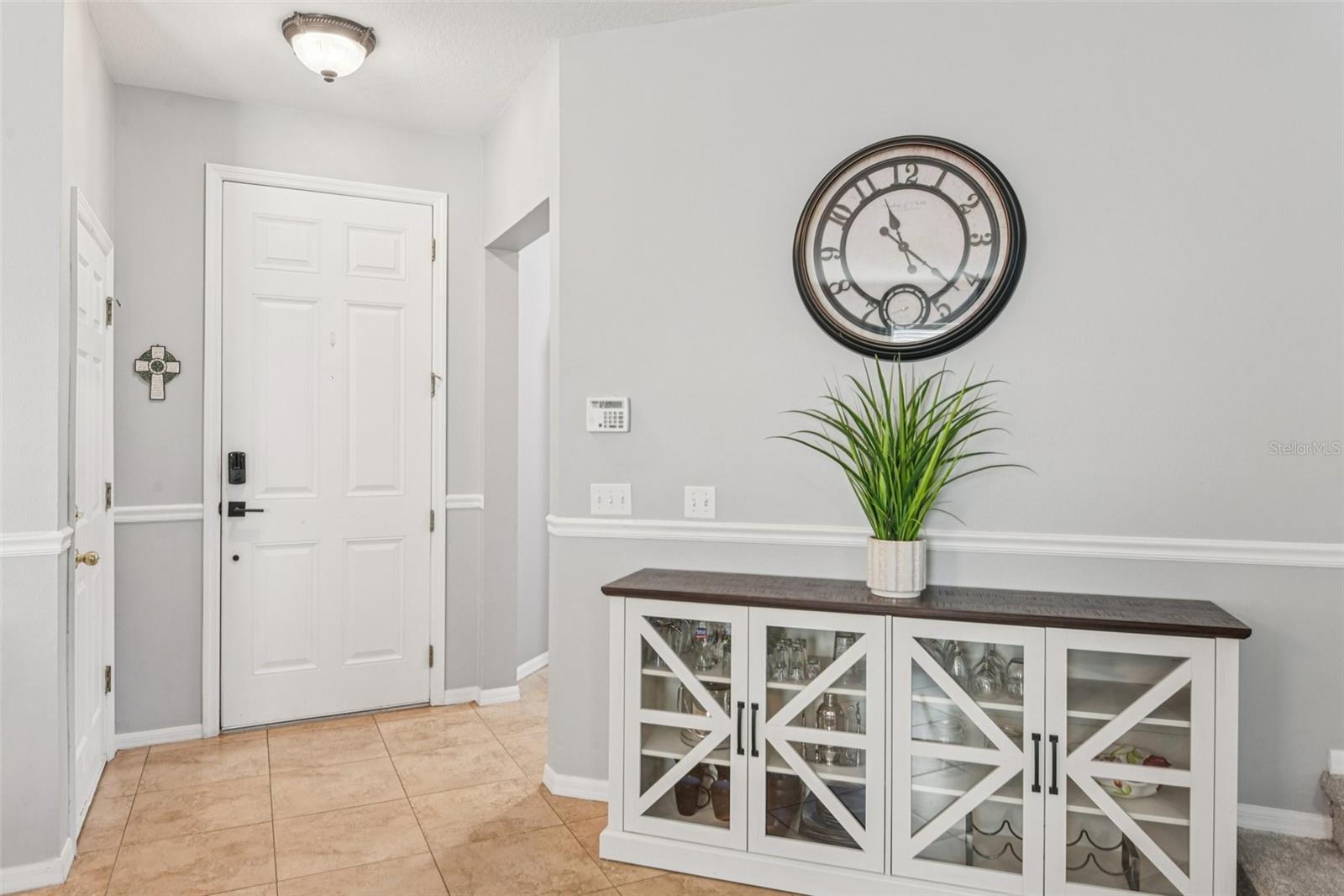 TIERRA DEL SOL PH 01 - Residential