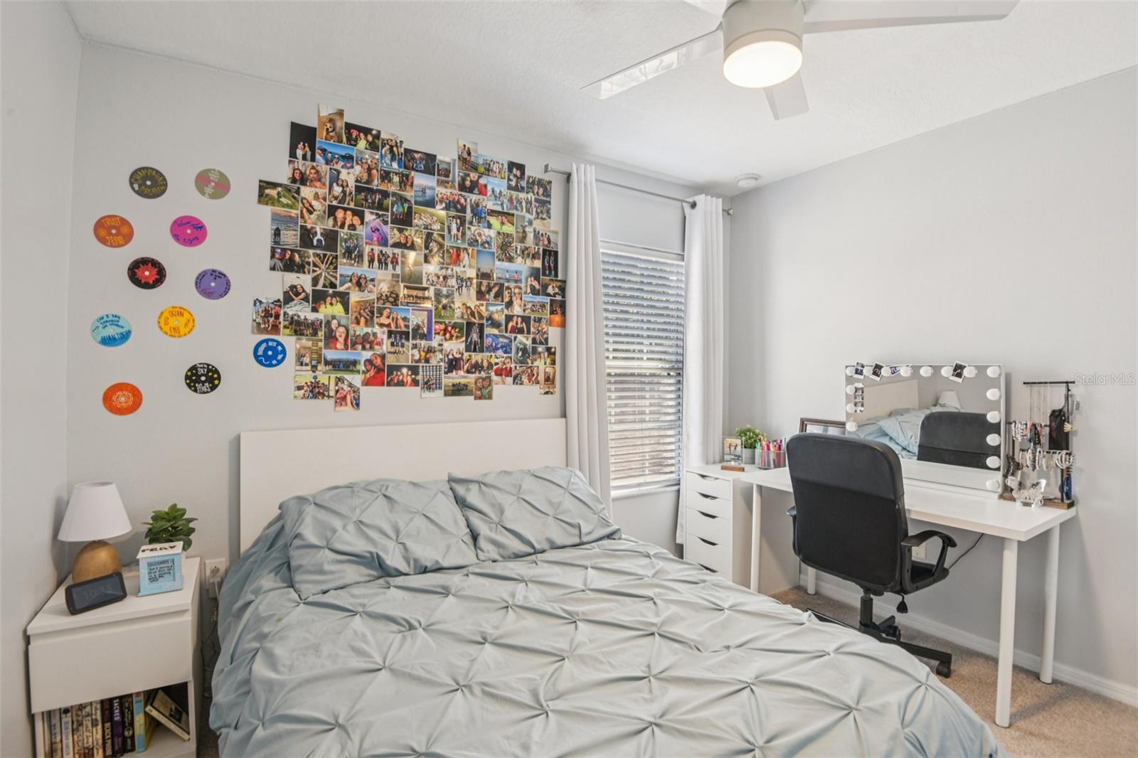 TIERRA DEL SOL PH 01 - Residential