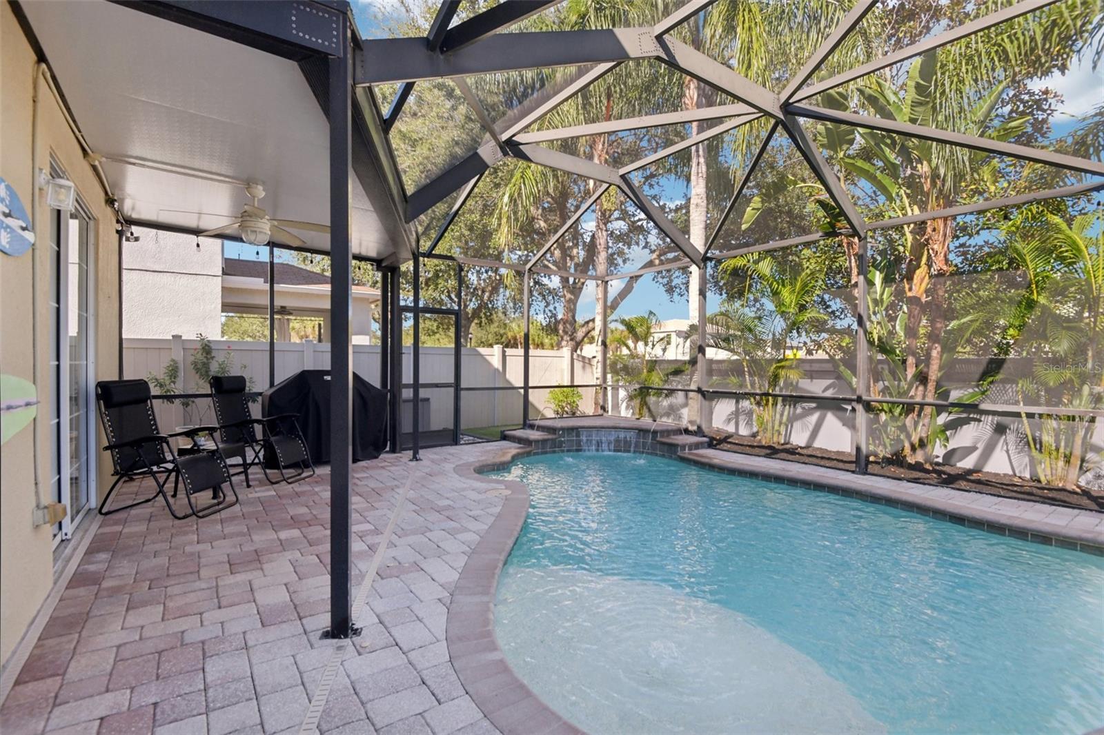 TIERRA DEL SOL PH 01 - Residential