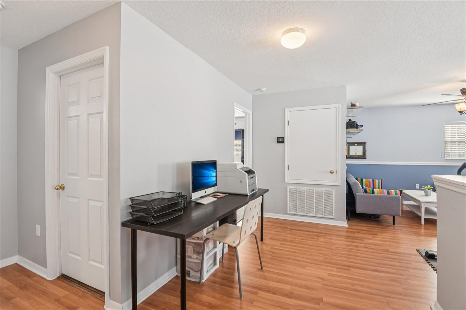 TIERRA DEL SOL PH 01 - Residential