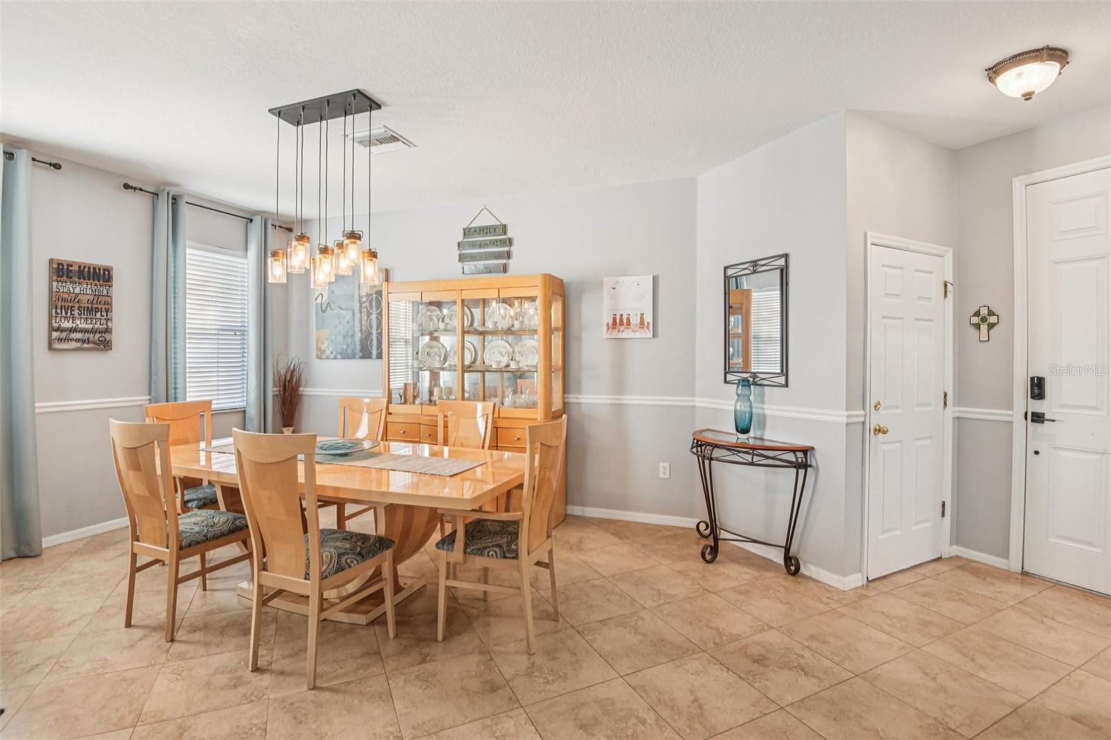 TIERRA DEL SOL PH 01 - Residential