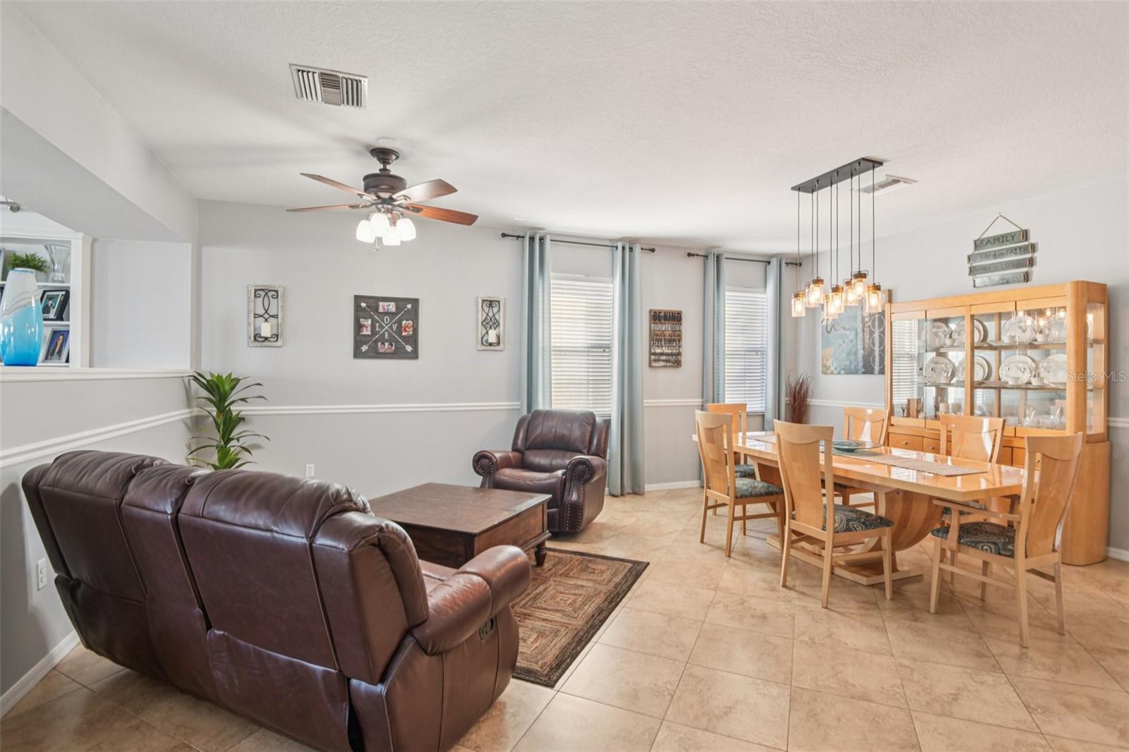 TIERRA DEL SOL PH 01 - Residential