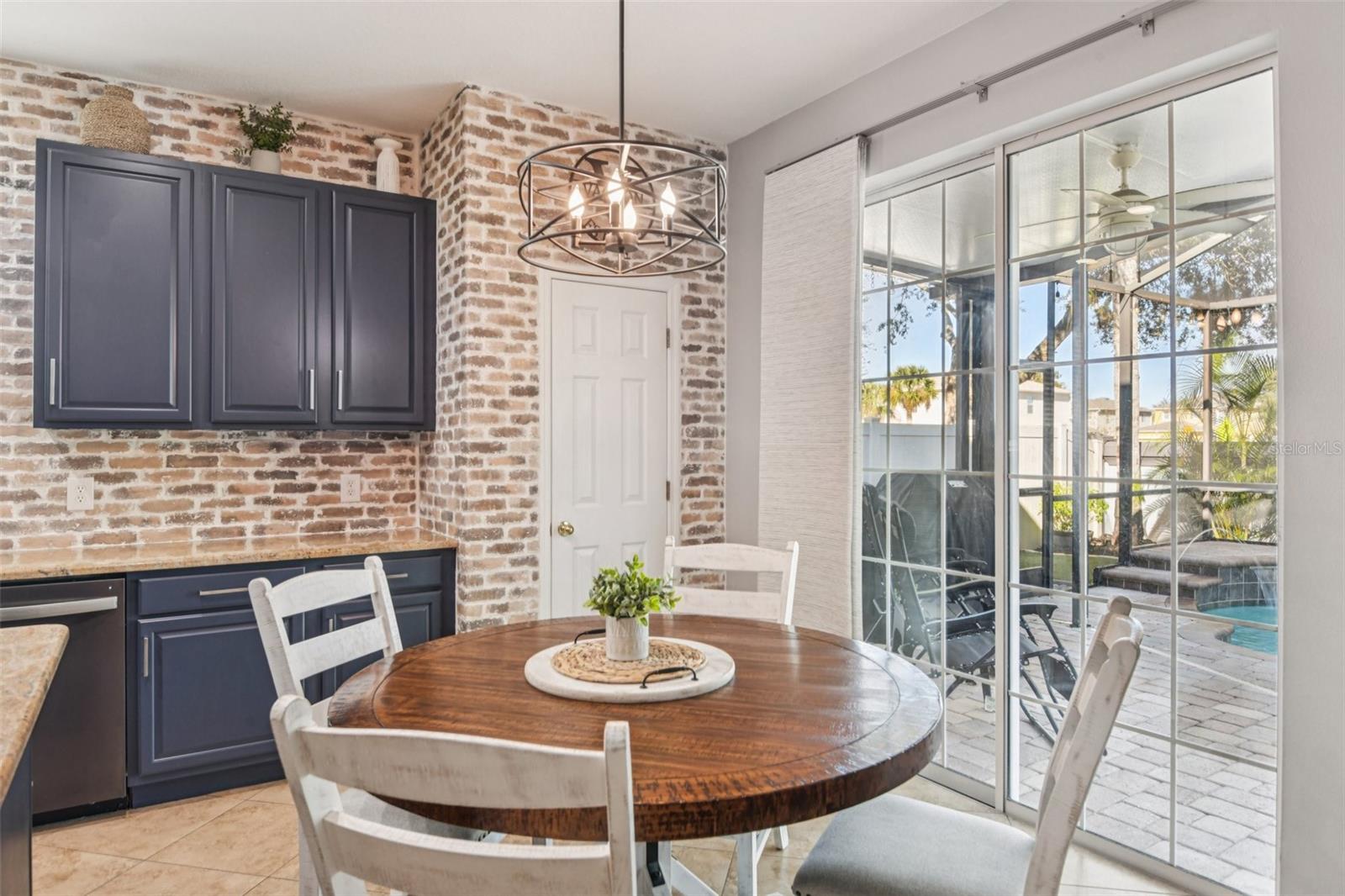 TIERRA DEL SOL PH 01 - Residential