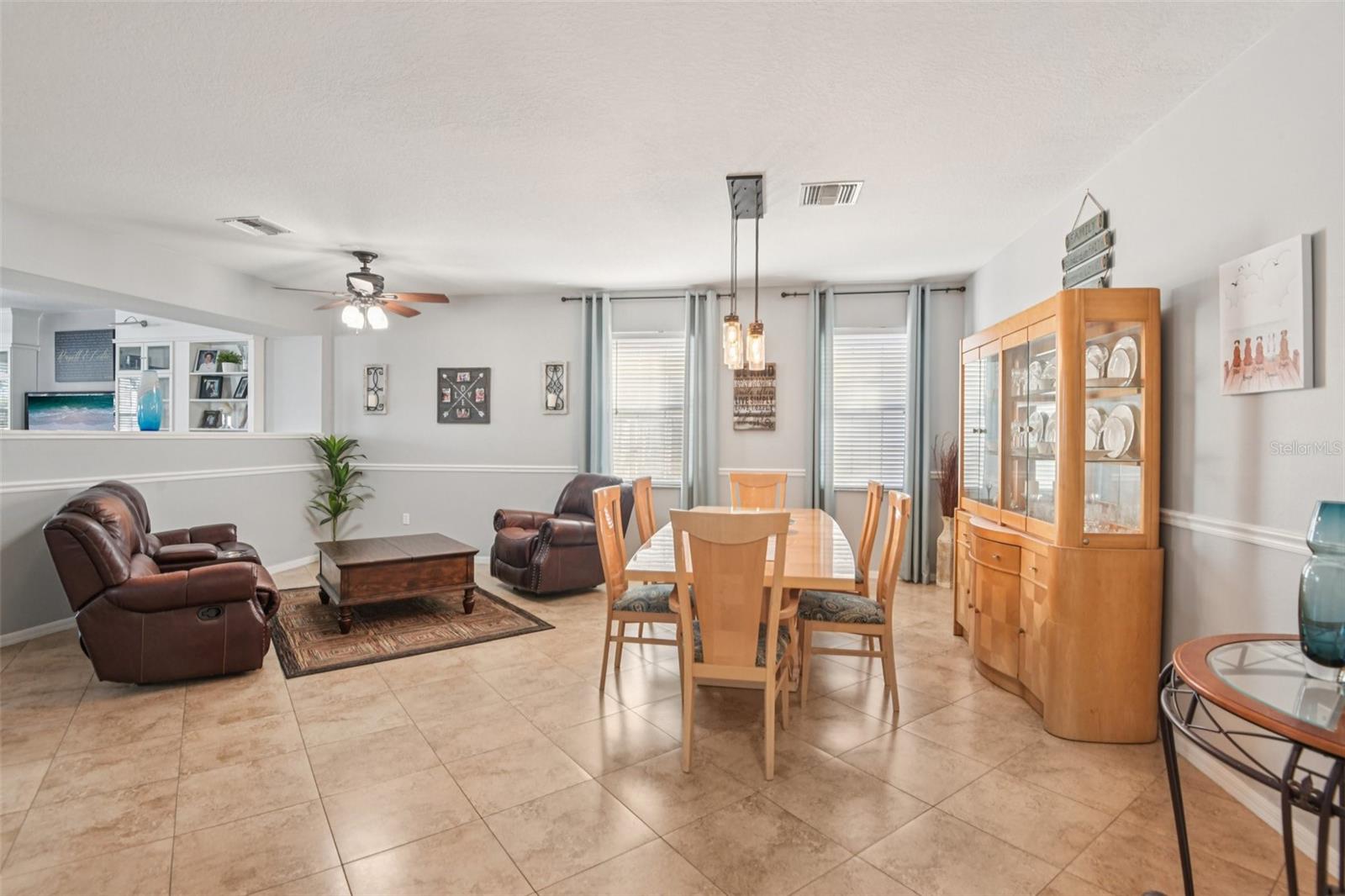 TIERRA DEL SOL PH 01 - Residential