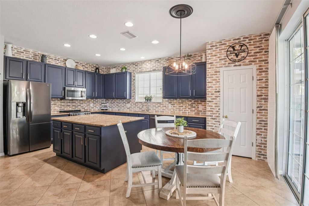 Photo of 19522 Timberbluff Drive, Land O Lakes, FL 34638 (MLS # TB8447470)