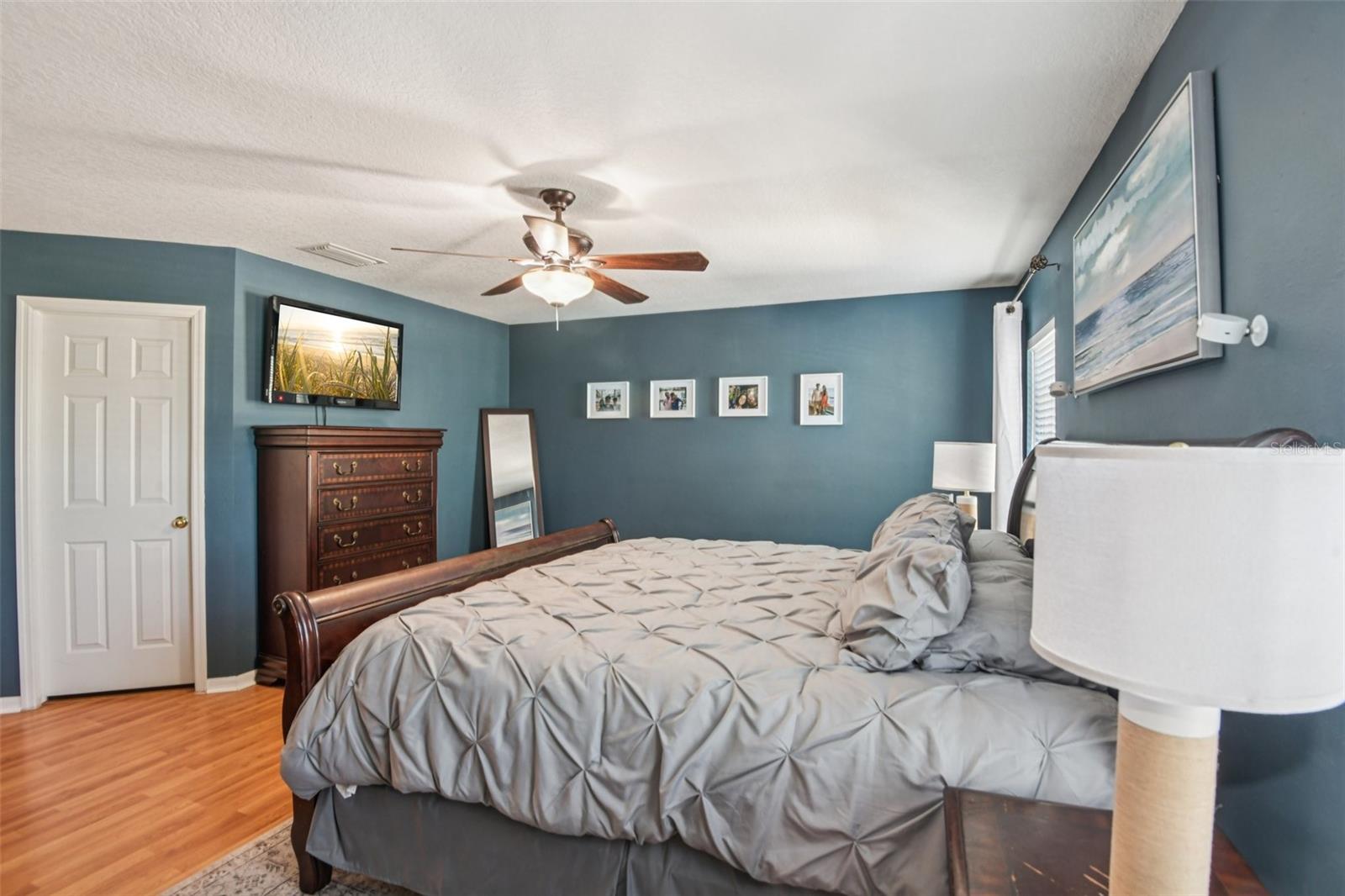 TIERRA DEL SOL PH 01 - Residential