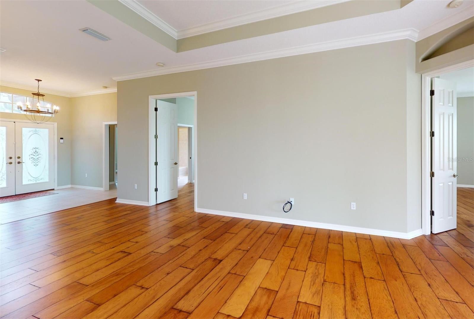 629 MISTY PINE DRIVE