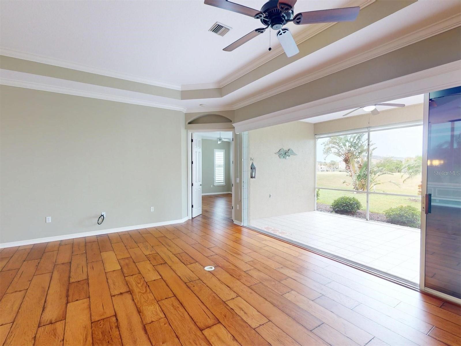 629 MISTY PINE DRIVE