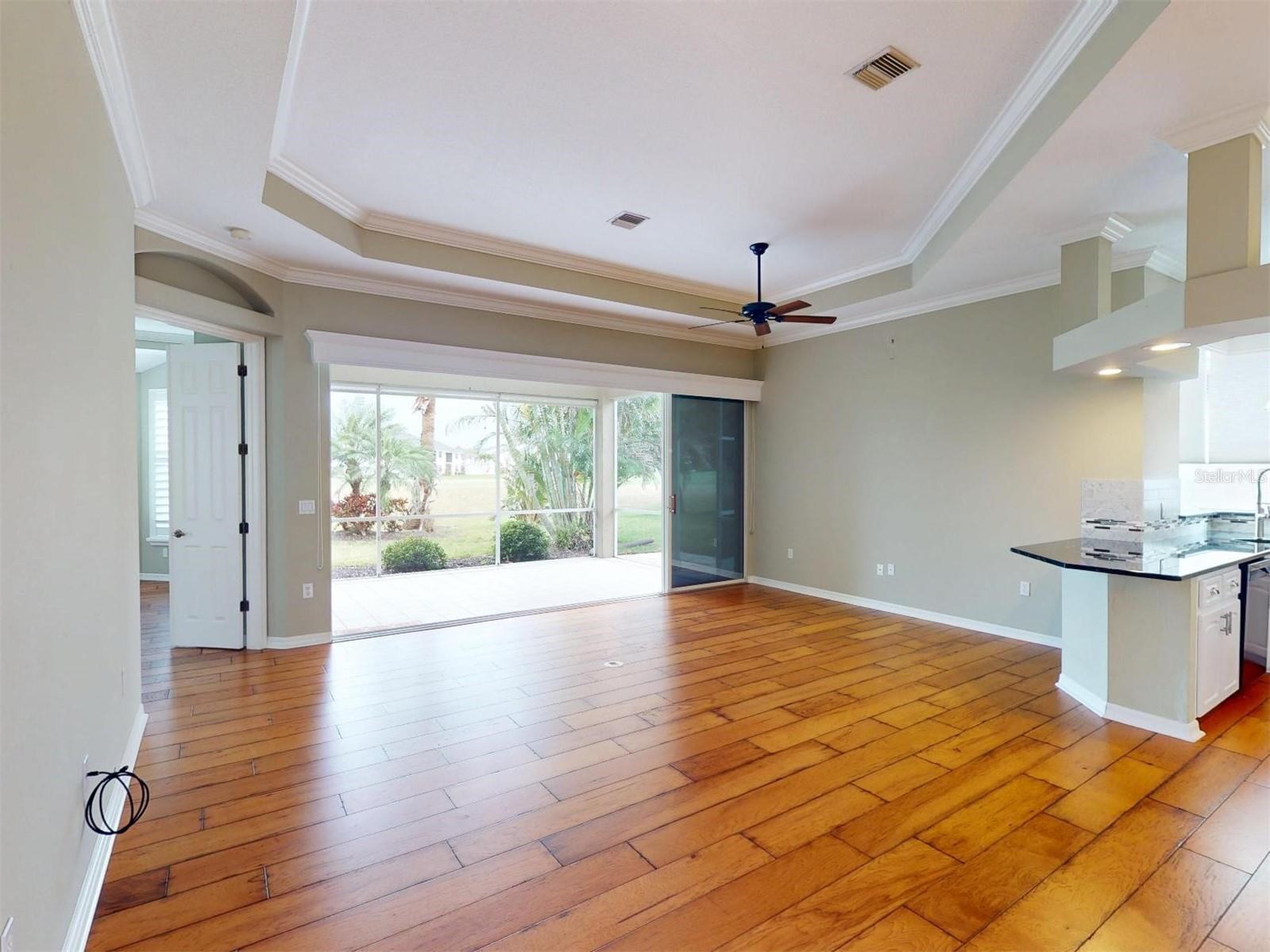629 MISTY PINE DRIVE