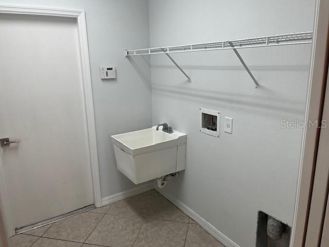 BLUE HERON POND - Residential