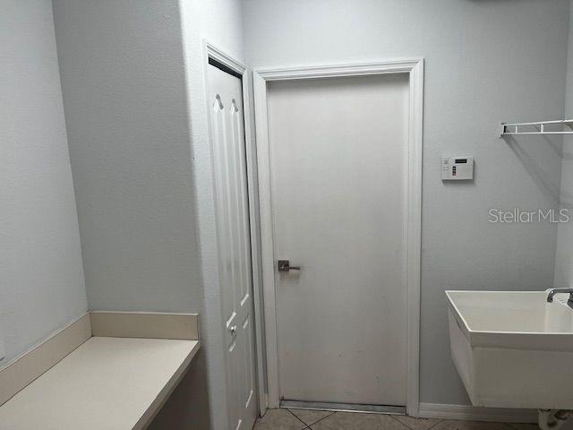 BLUE HERON POND - Residential