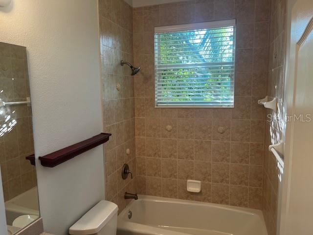 BLUE HERON POND - Residential