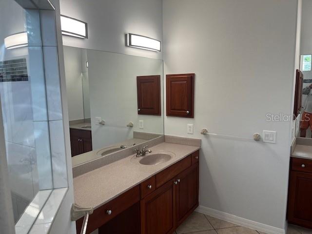 185 WADING BIRD DRIVE, VENICE, FL, 34292 4 185 WADING BIRD DRIVE