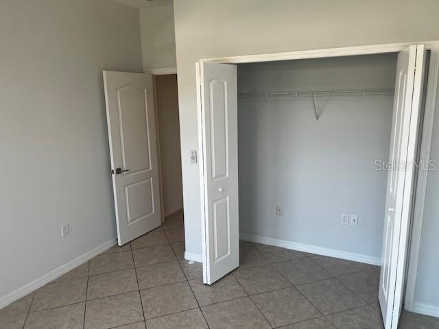 BLUE HERON POND - Residential