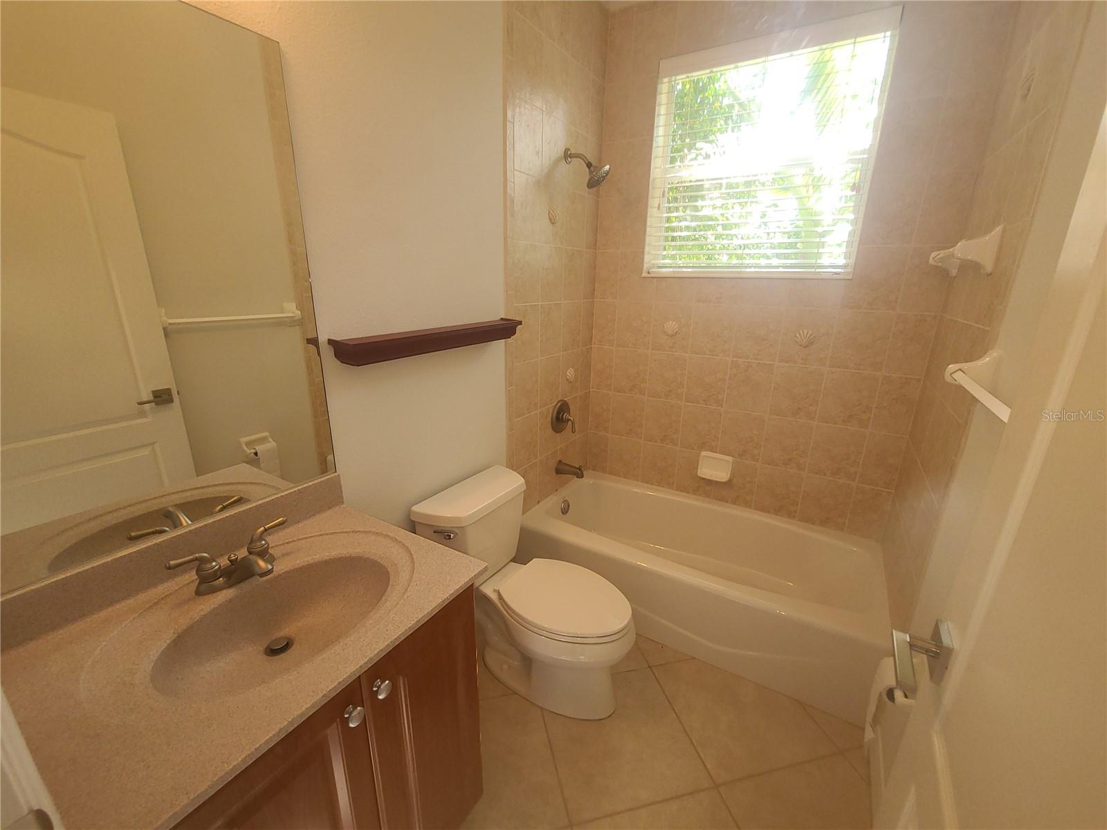 BLUE HERON POND - Residential