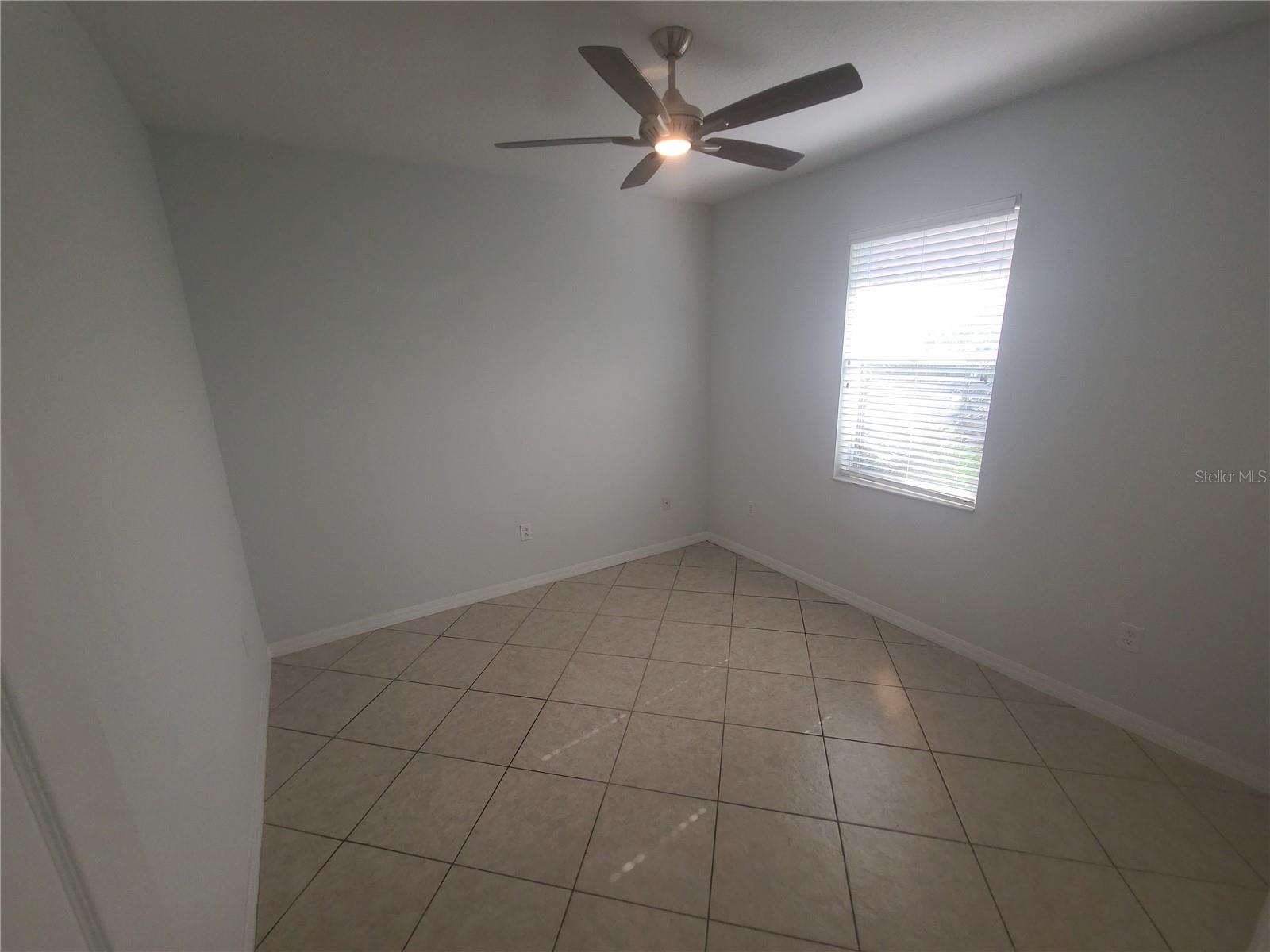 BLUE HERON POND - Residential