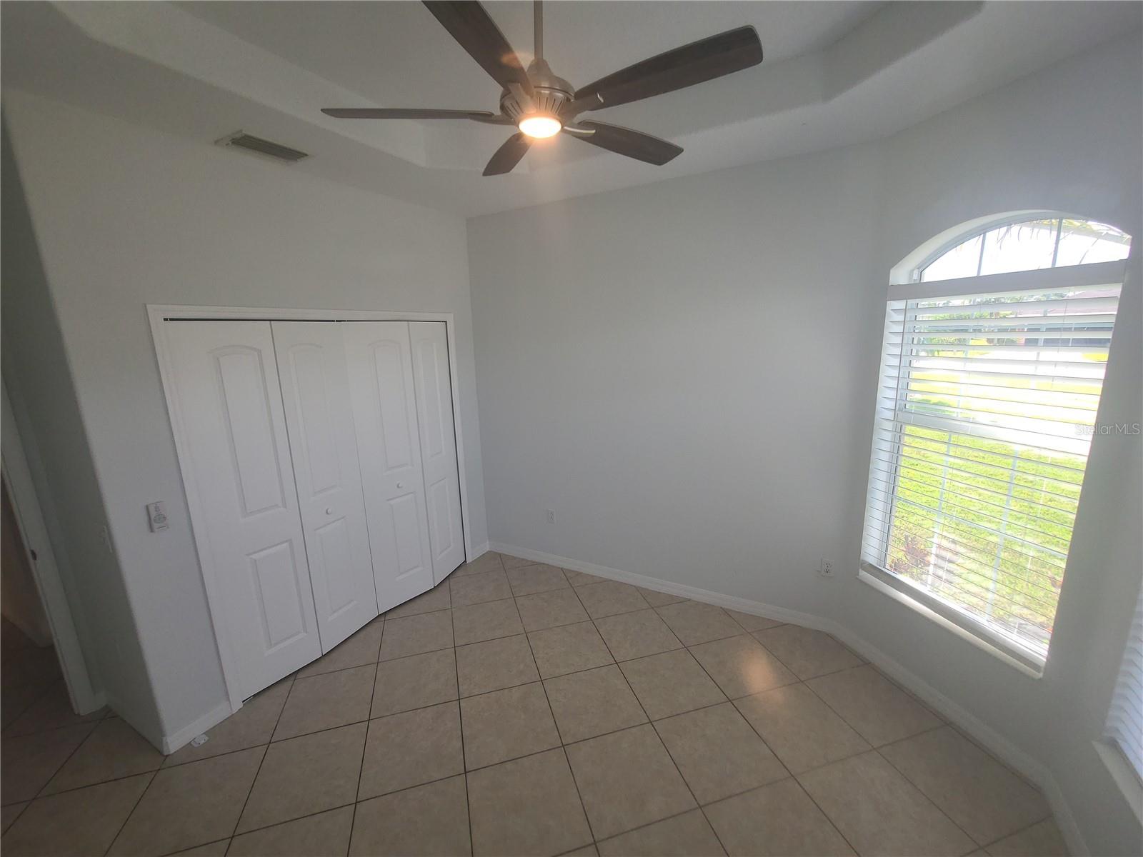 BLUE HERON POND - Residential