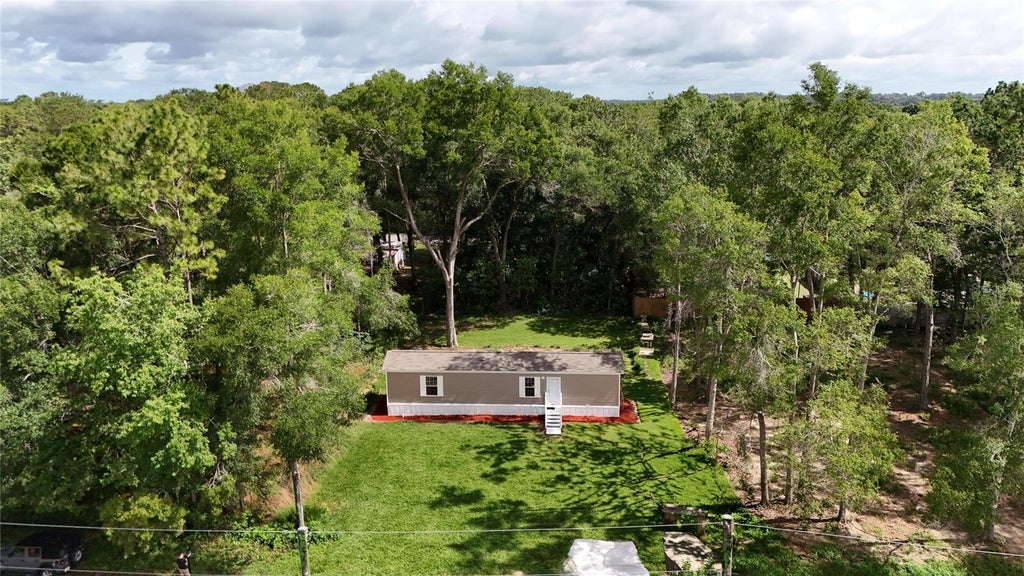 Photo of 11311 NW 13th Street, Ocala, FL 34482 (MLS # OM725716)