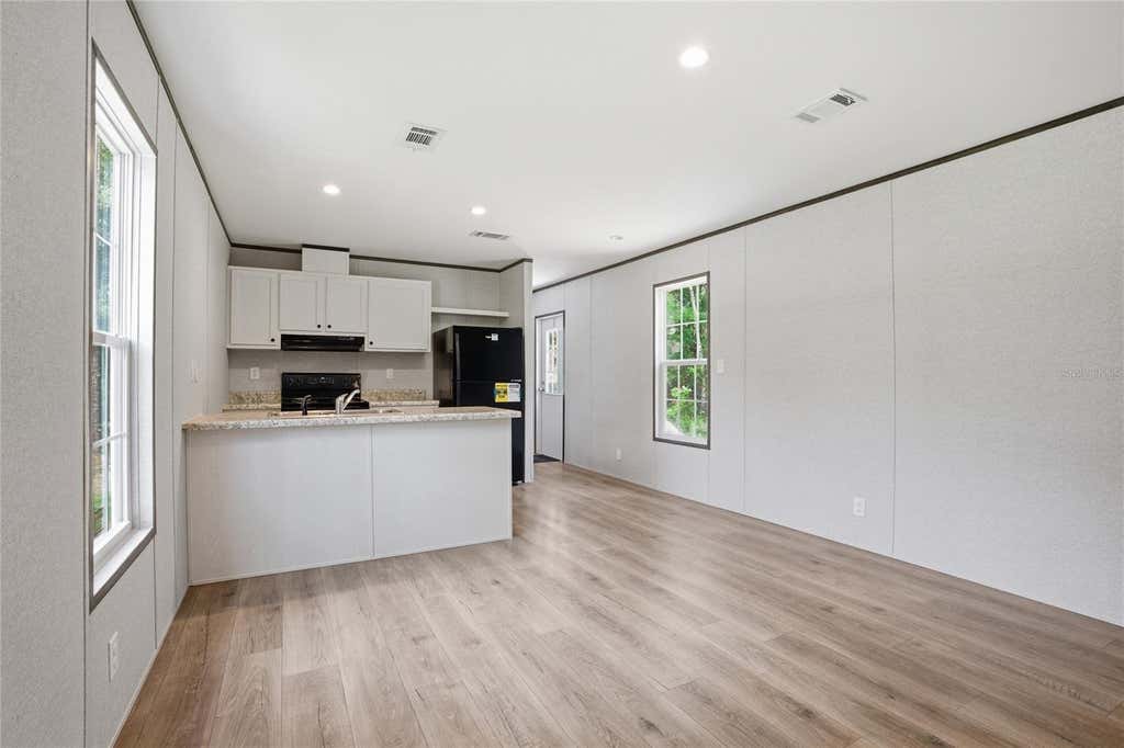 Photo of 11311 NW 13th Street, Ocala, FL 34482 (MLS # OM725716)