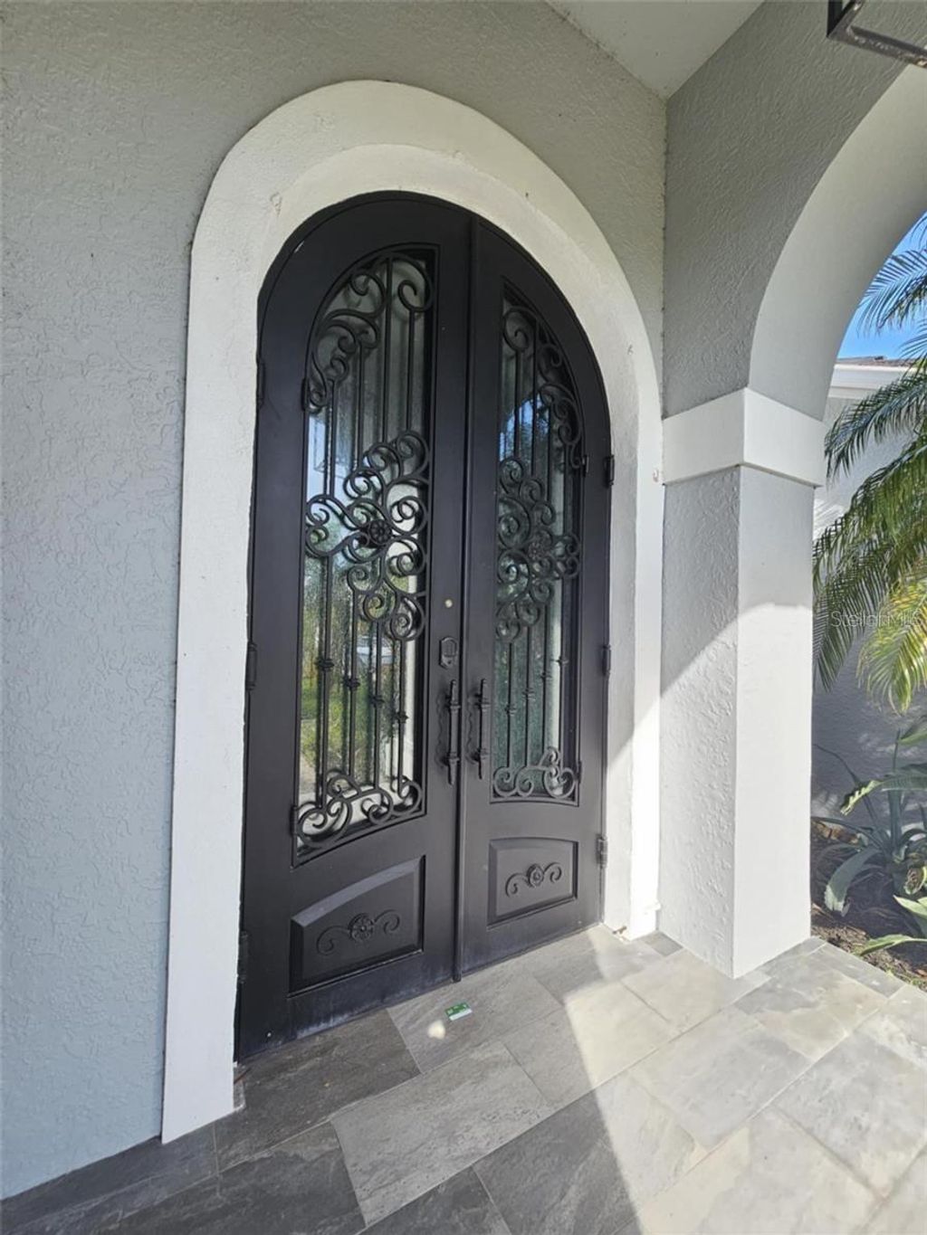 Photo of 7114 River Club Boulevard, Bradenton, FL 34202 (MLS # A4661985)