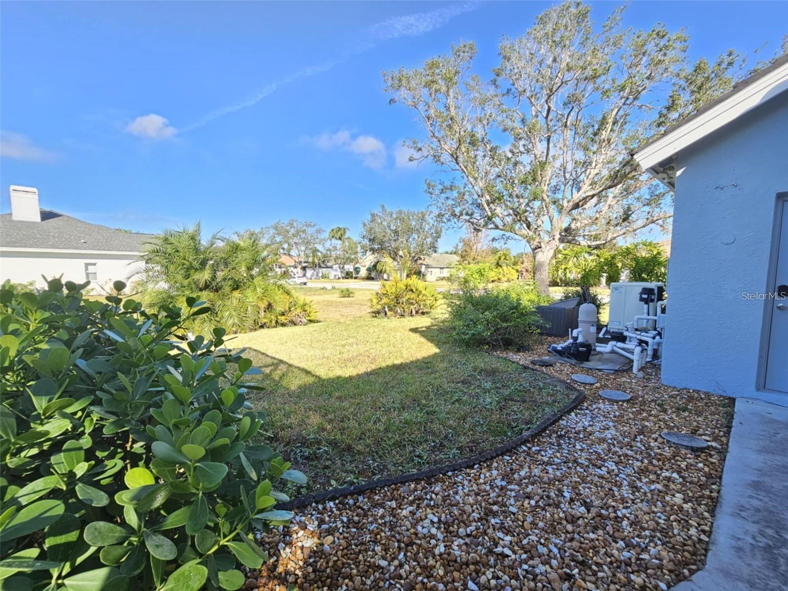 RIVER CLUB SOUTH SUBPHASE I - Residential Lease